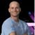 Kyle LeBlanc's profile image