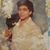 Santiago Duran's profile image