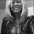 Cathy Estes-Riley's profile image