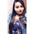 Miriam Zapata's profile image