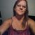Deanna Boone's profile image