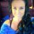 Carrie Tiziani-Damaska's profile image