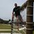Lee Cordine's profile image