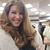 Tina Louise Sidorski's profile image