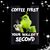 Patti James's profile image