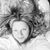 Jenna K. Call's profile image