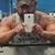 Ryan Mitchell's profile image