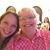 Mary Harrell's profile image