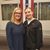 Marlaina Grant Woodward's profile image