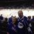 Kevin Heslin's profile image