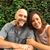 Mary Zukowski Gelwick's profile image