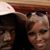 LaTonya Fentress's profile image