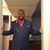 Marcellus Gerard Maffett's profile image