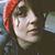 Rachael Ellis's profile image
