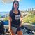 Karina Cancino's profile image