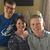Corrie Byers Louth's profile image