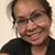 Claire Toney's profile image