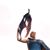 Susan Sinclair's profile image