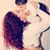 Coraima L Danso's profile image