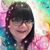 Pamela Lukoff-Staggs's profile image