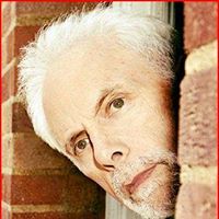 Willy Lowman's profile image