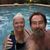 Teri Alece Davidson's profile image