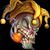 Timothy Elliott's profile image