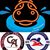 Timm Heffron's profile image