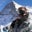 Rob Wingfield's profile image