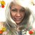 Daisy Sanchez's profile image