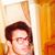 Danny Divani's profile image