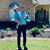 Matthew Brian Dodson's profile image