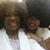 Corsette Mays's profile image