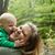 Sue Havlicek's profile image