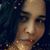 Tammy Speckner's profile image