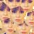 Alisha Gray's profile image