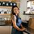 Diana M. Yin's profile image