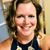 Tasha Aeschliman Robinson's profile image