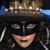 Kareen Filippi's profile image
