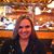 Jonandi Steyn's profile image