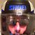 Richie Freeman's profile image