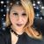 Alicia Gutierrez's profile image