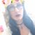 Erica Real's profile image