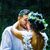 Irving Caro Fierros's profile image