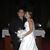 Francisco Reyes's profile image