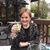 Nancy Holland Foster's profile image