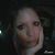 April Anne's profile image