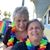 Lori Kathy Fabritiis Ford's profile image