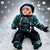 Sandy Kleckner's profile image