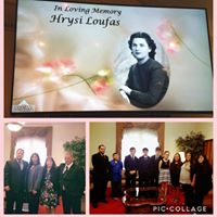 Lilly A Mulford's profile image